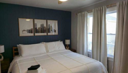 Modern Apt in Walker's Point - Foto 3, Other