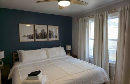 Modern Apt in Walker's Point - Foto 3