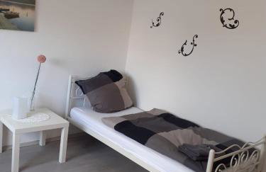 Apartment Ground Floor Laatzen - Foto 9