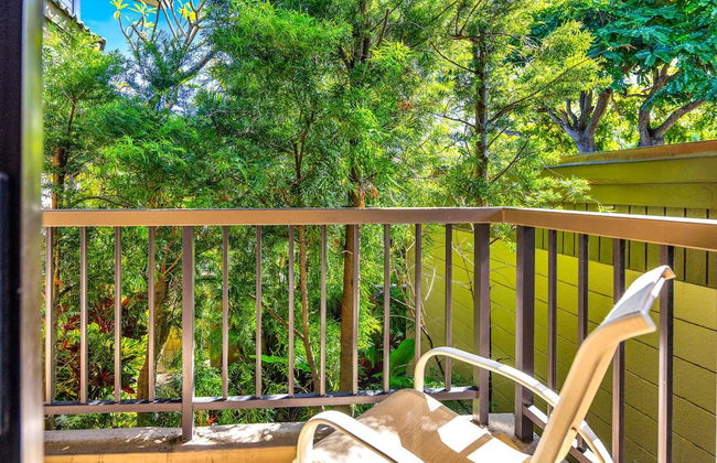 Kapalua Ridge Villas by KBM - Photo 60