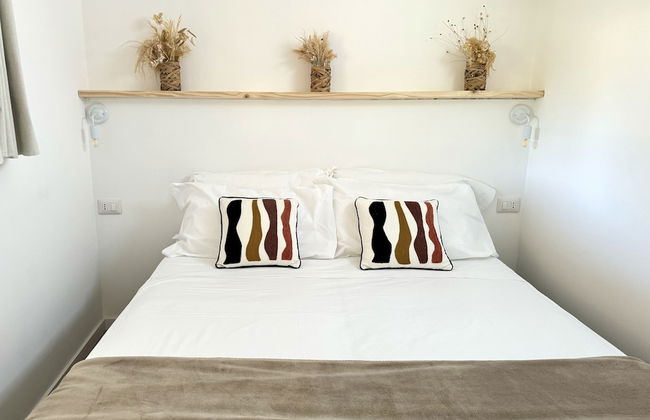 Sopramare Resort - Foto 6