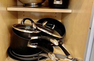 You Betcha - Charming 3BR Arcade & Near Lutsen & Grand Marais - Foto 54