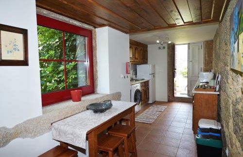 Casa férias, piscina, Ponte de Lima - Foto 10