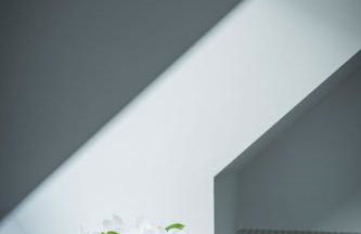 living TIMELESS- Design Apartment Bodensee- Friedrichshafen - Foto 14