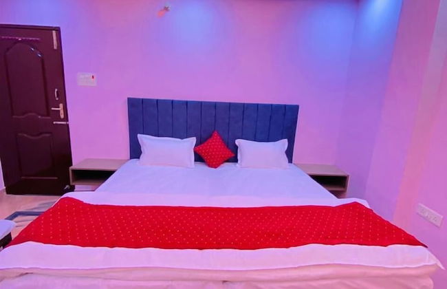 The Commune KABIR - Photo 2