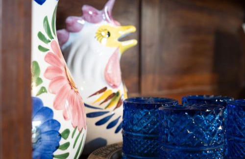 Casa Borgo Bosco by Italita - Foto 9