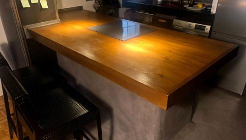 Diseño industrial en zona empresarial Bernabeu - Photo 4