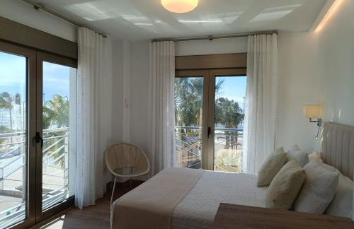 Paradise of Dreams Apartamentos - SAN NICOLAS - Foto 16