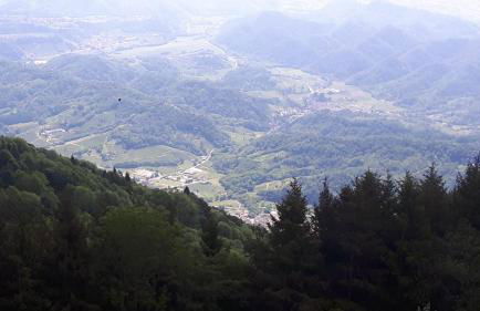 Casa vacanza Piazza Marconi - Foto 20