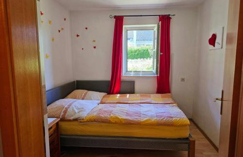 Oase am Bodensee - Foto 8