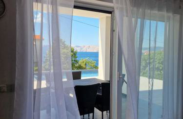 Vila Vita - Photo 27