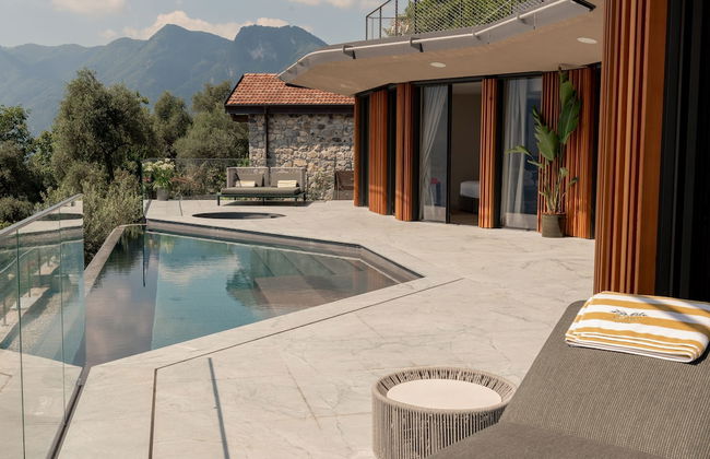 Villa Ophelia by My Villa Collection - Foto 5