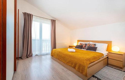 Villa Maslina - Foto 10