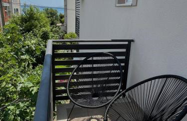 Gemini Apartments - Photo 39