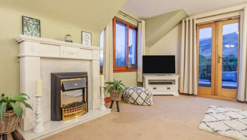 5 Bed in Aberfeldy oc-86687 - Photo 5, Other