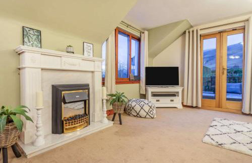 5 Bed in Aberfeldy oc-86687 - Foto 5