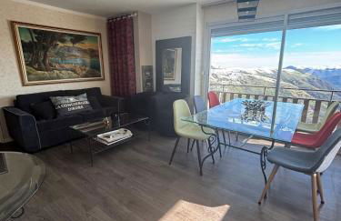 6 Places Montreal I Pla d'Adet - Foto 26