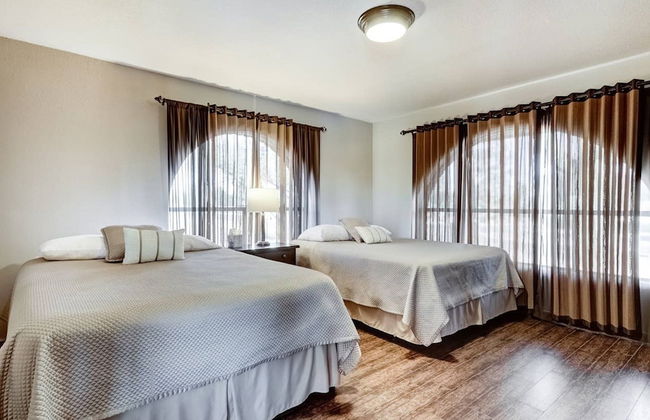 Fountain Hills Gem With Pool and Great Views! - Foto 10