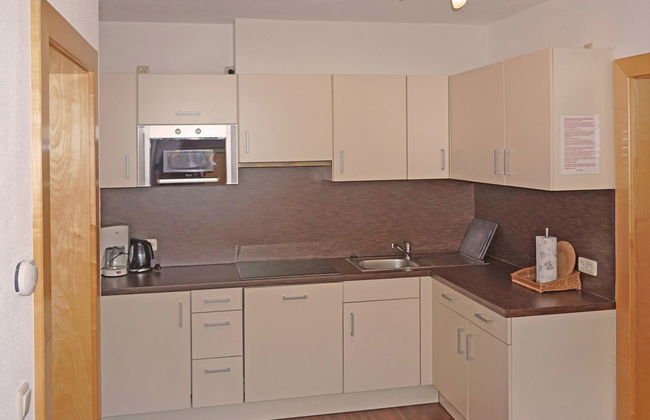 Flirscherblick - Foto 3