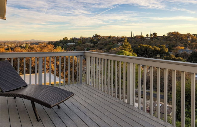 Terrace Hill Modern Paso Robles Escape Near Wineries, Dining, and Hot Springs - Foto 125