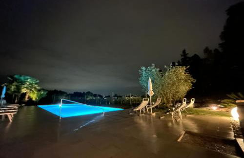 Residenza Eden - Foto 8