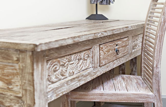 SuperB Luxury Suites - Foto 44