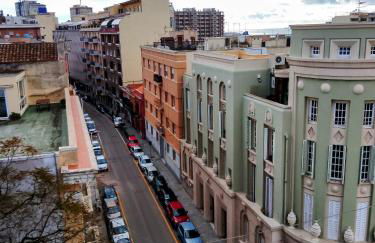 Cecilia's House Cagliari Centro - Foto 15