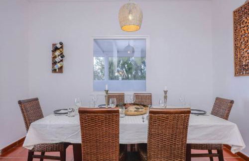 Casa Rose - Conil - Photo 9