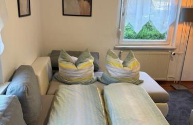 Ferienhaus am Bodensee - Foto 10