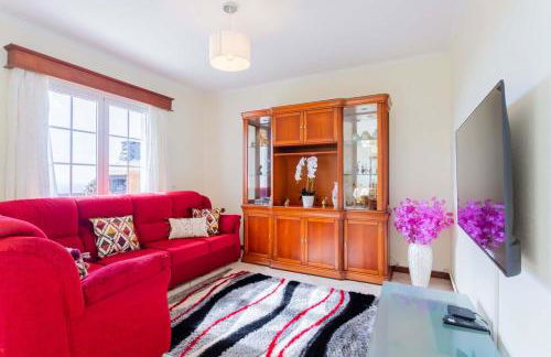 Casa Terra da Vinha - Foto 21