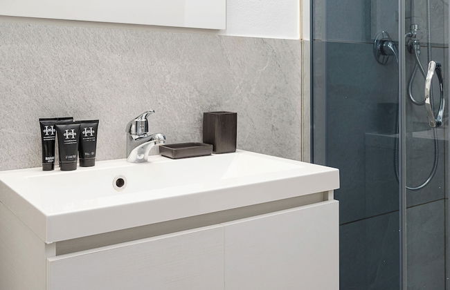 Italianway - Monza 39 - Foto 49