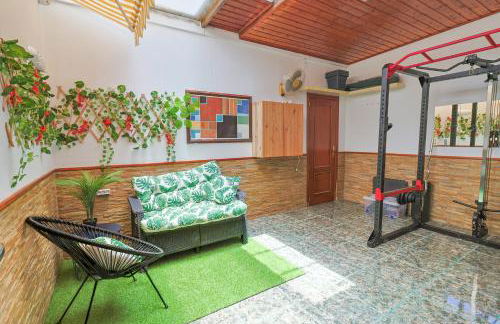 Casa Lanzarote Experience - Foto 9