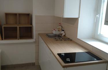 Vila Flora - Foto 13