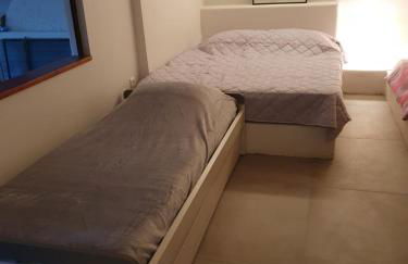 POROS Summer Apartment - Neorio - Photo 27