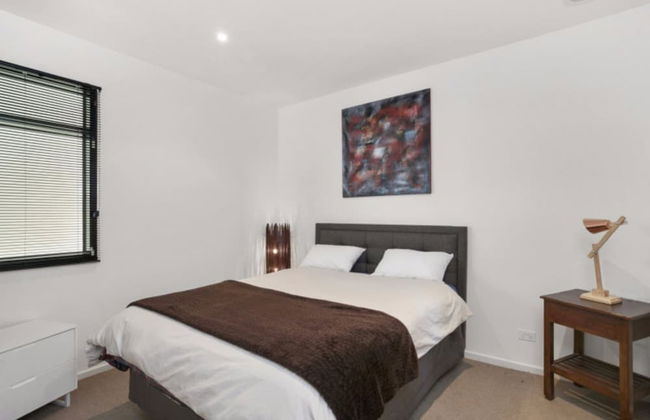 Whitewater Apartments - Foto 3