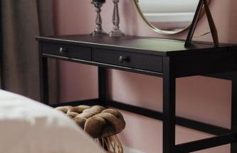 Anna Louise - Photo 2