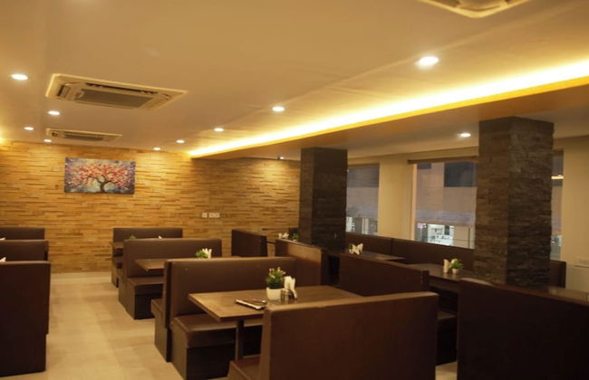 Da lara suites - Foto 32