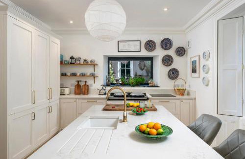 Beautiful Perranporth country house near the beach - Foto 4