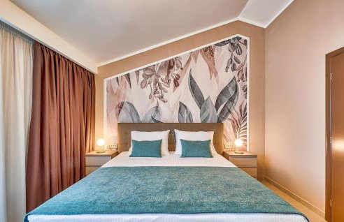 Amazing Home In Trget With Kitchen - Foto 21