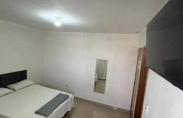 Hotel Maria Bonita - Foto 6