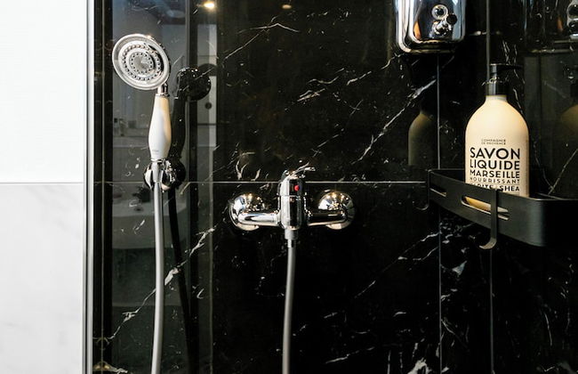 WS Tour Eiffel - Laos - Photo 46