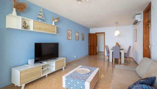 Paradise View - Foto 4