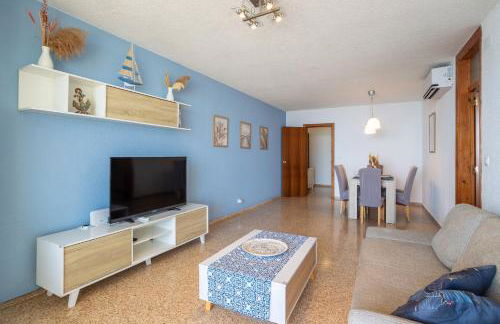 Paradise View - Foto 4