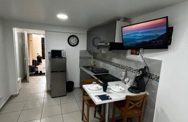 Petit paradis pour 2 personnes - Foto 40