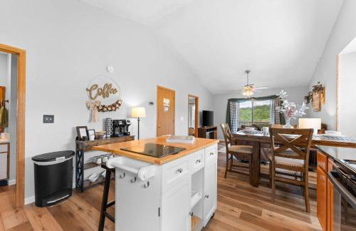 Lizzy's Landing - Foto 6