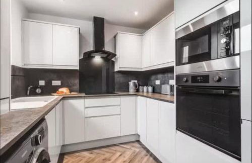 Victoria Residence - Foto 17