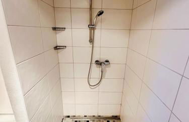 Ferienwohnung Karl im schönen Pfälzer Wald - Foto 12