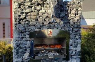 Seevilla Dubai - Luxus Ferienhaus - Foto 14