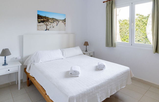 Apartamentos Ses Anneres - Foto 5