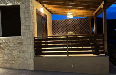 Palma Seaside Villa 3 - Foto 43